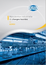 Téléchargez ici la brochure ACIMEX