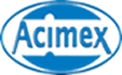 loco acimex
