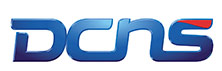 logo dcns