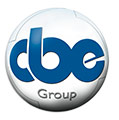 logo cbe