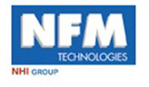 logo nfm technologise