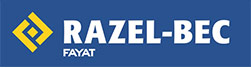 logo razel bec